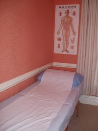 Acupuncture Oswestry 726667 Image 1